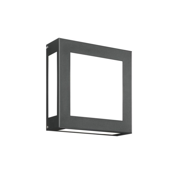 CMD Applique d'extérieur LED Aqua Legendo
