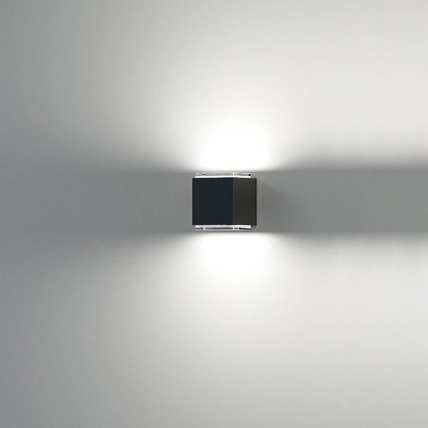 Applique d’extérieur LED CMD 9031