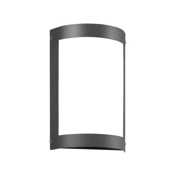 CMD Luminaire LED à capteur Aqua Marco