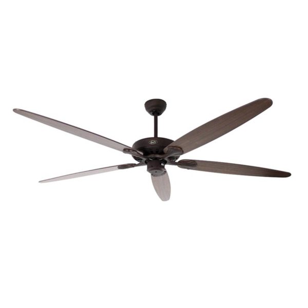 CasaFan Ventilateur de plafond Classic Royal 180 BA CASAFAN