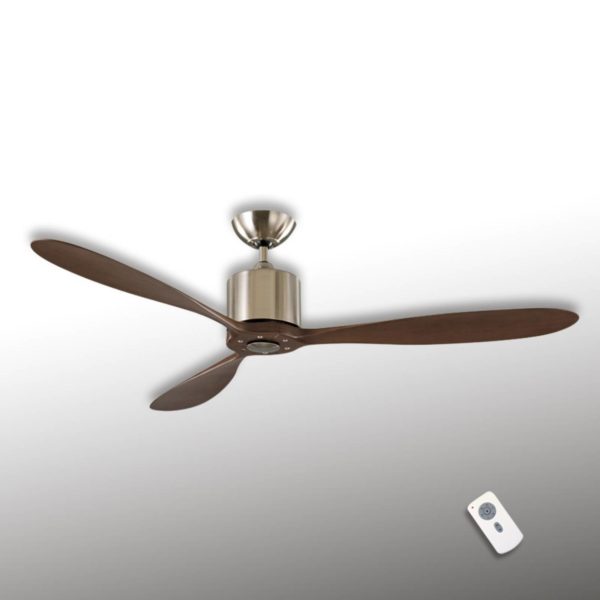 CasaFan Ventilateur de plafond Aeroplan Eco