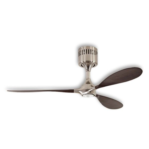CasaFan Ventilateur de plafond Helico Paddel