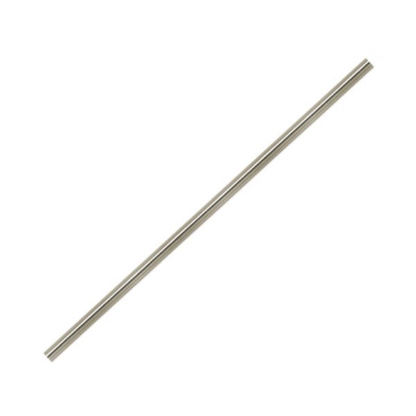 CasaFan Plafonnier Titanium DV 60 cm chromé brossé CASAFAN
