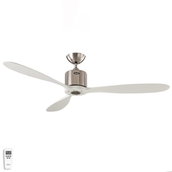 CasaFan Ventilateur de plafond Aeroplan Eco