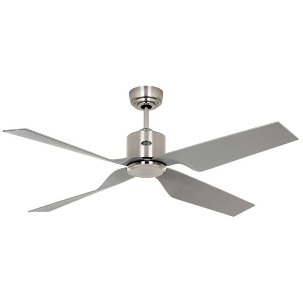 CasaFan Ventilateur plafond Eco Dynamix II