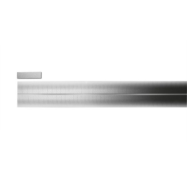 Cini & Nils Cini&Nils FormaLa – diffuseur pour applique LED Cini & Nils
