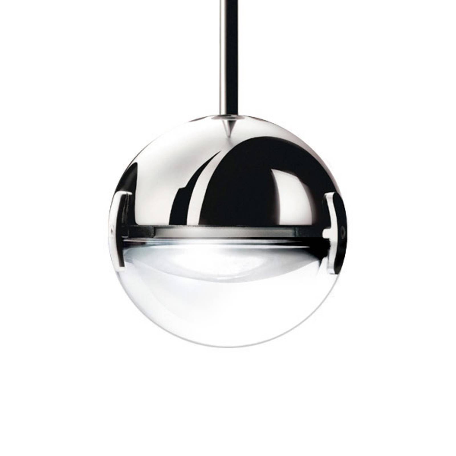 Cini & Nils Cini&Nils Convivio suspension LED claire