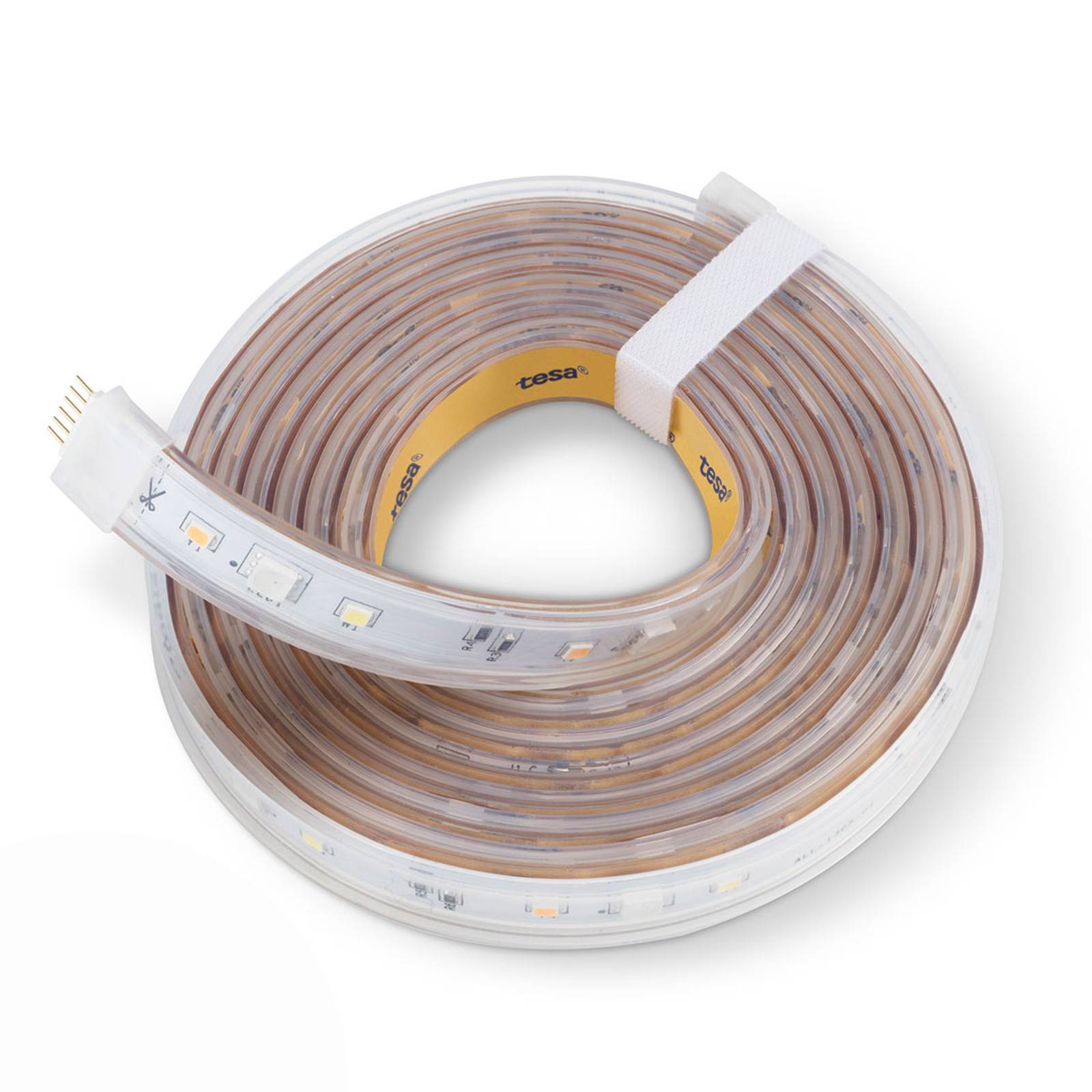 Eve Light Strip LED Apple HomeKit