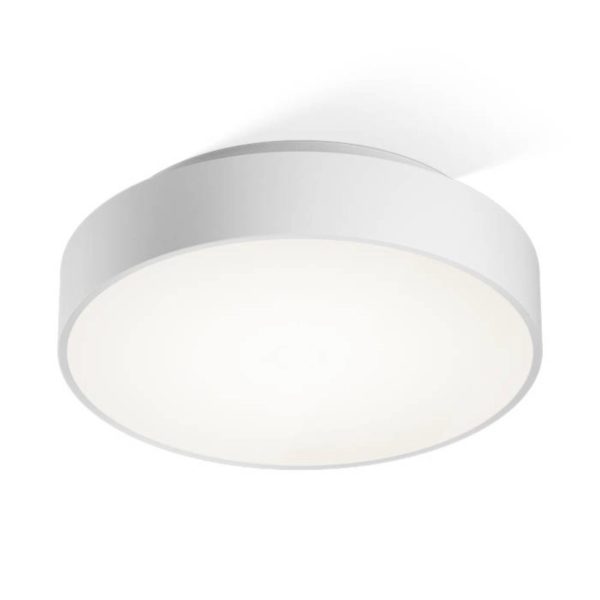 Decor Walther Conect plafonnier LED Ø32 cm