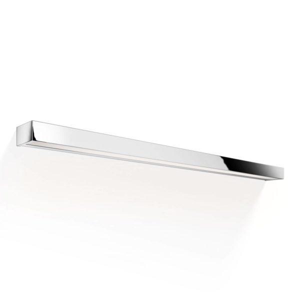 Decor Walther Box 120 N applique LED 3 000 K Decor Walther