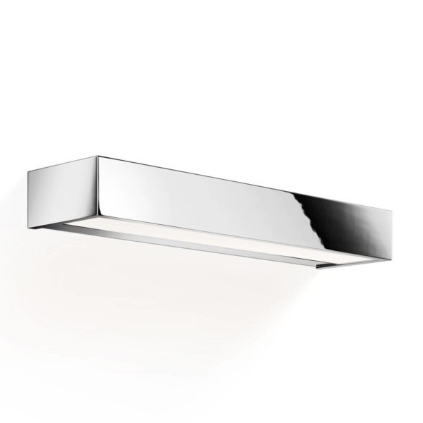 Decor Walther Box 40 N applique LED 2 700 K Decor Walther