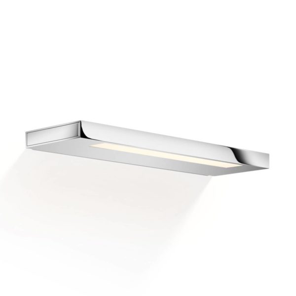 Decor Walther Slim 34 N applique LED