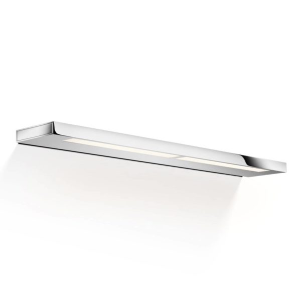 Decor Walther Slim 60 N applique LED