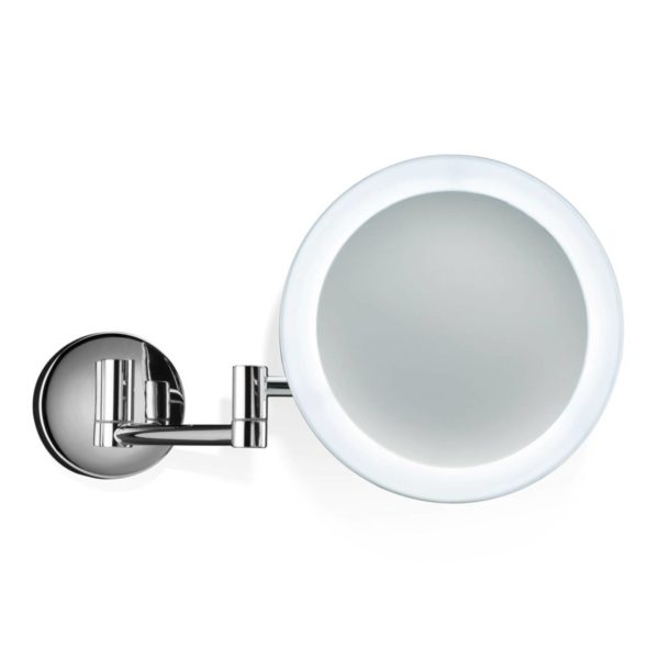 Decor Walther BS 60/V N miroir mural LED