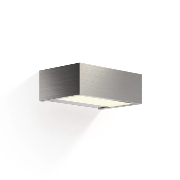 Decor Walther Box 15 N applique LED