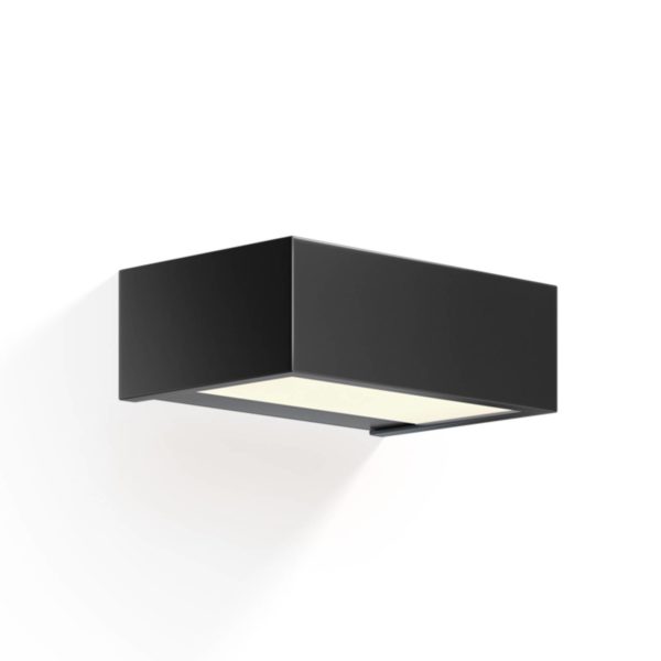 Decor Walther Box 15 N applique LED