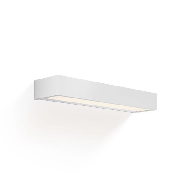 Decor Walther Box 40 N applique LED