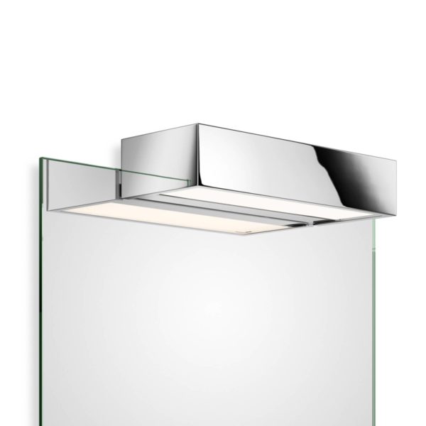 Decor Walther Box1-25 N LED applique pour miroir Decor Walther
