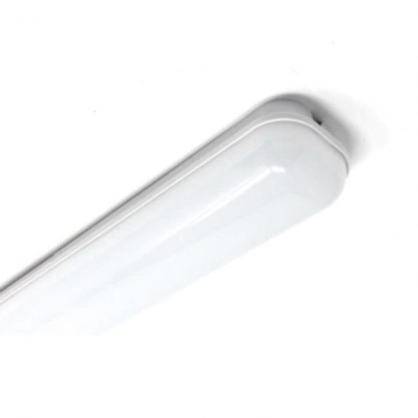 Bioledex Lampe plantes GoLeaf E2 S1 spectre entier 60cm 50W Bioledex