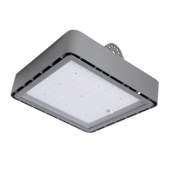 Bioledex Lampe plantes GoLeaf X1 S1 spectre entier végét. Bioledex