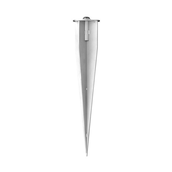 dot-spot piquet 93000 dot-spot