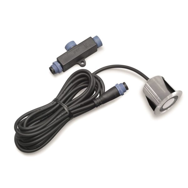 dot-spot Set mini spot encastré LED 1W 927 complément dot-spot
