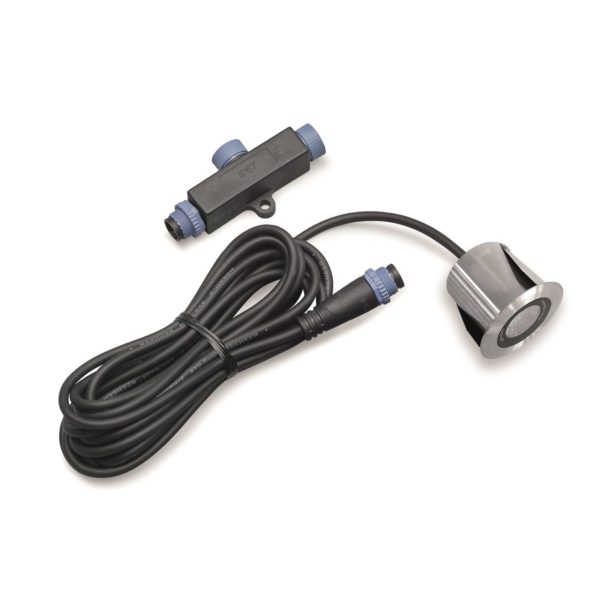 dot-spot Set midi spot encastré LED 3W 827 complément dot-spot