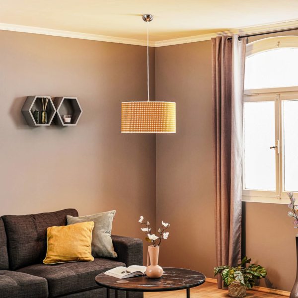 Duolla Suspension Kent
