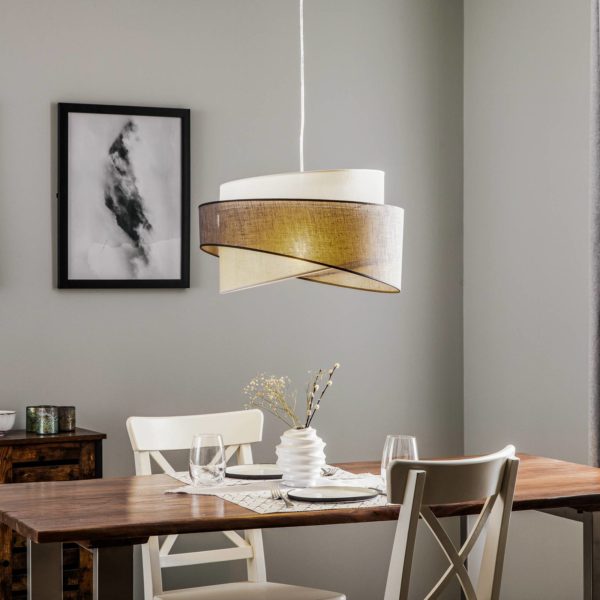 Duolla Suspension Brooklyn