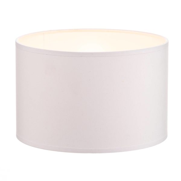 Duolla Abat-jour Roller Ø 25 cm