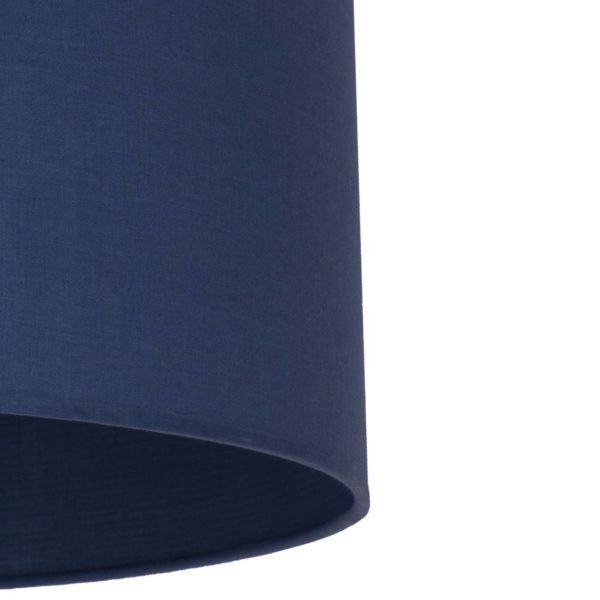 Duolla Abat-jour Roller Ø 40 cm