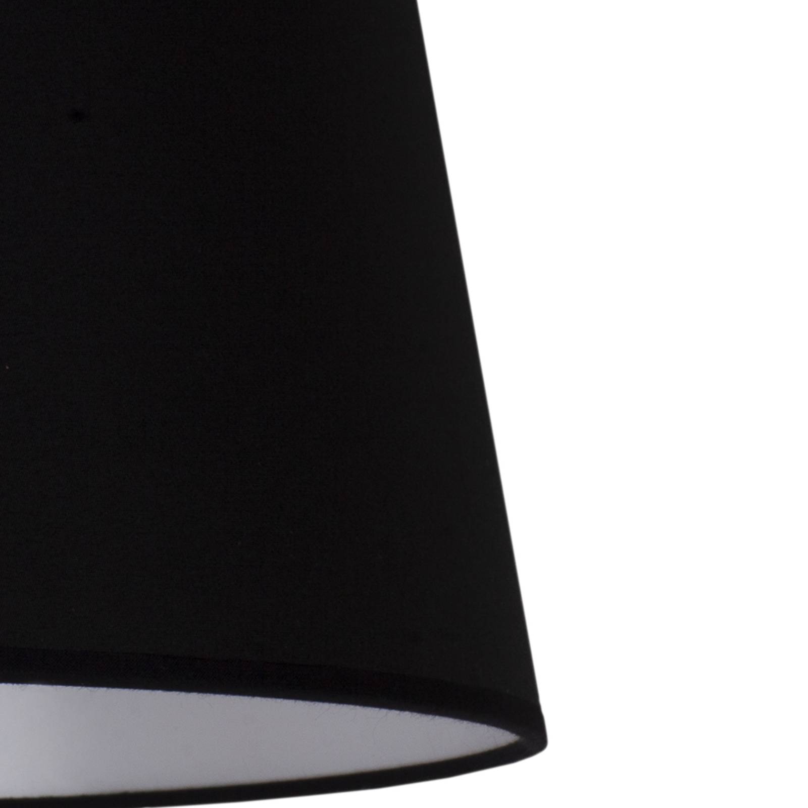 Duolla Abat-jour Classic L pour lampadaires