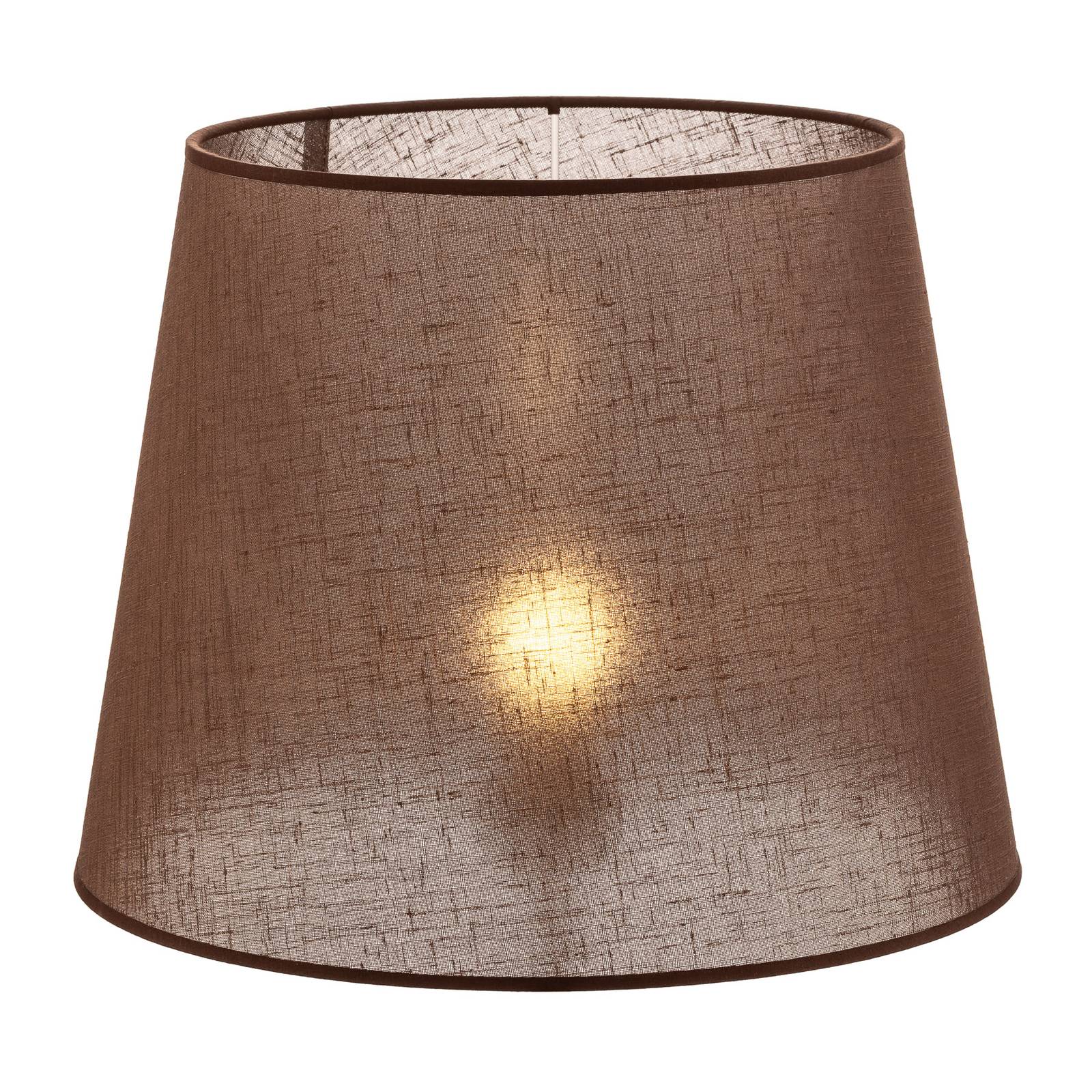 Duolla Abat-jour Classic L lampadaires