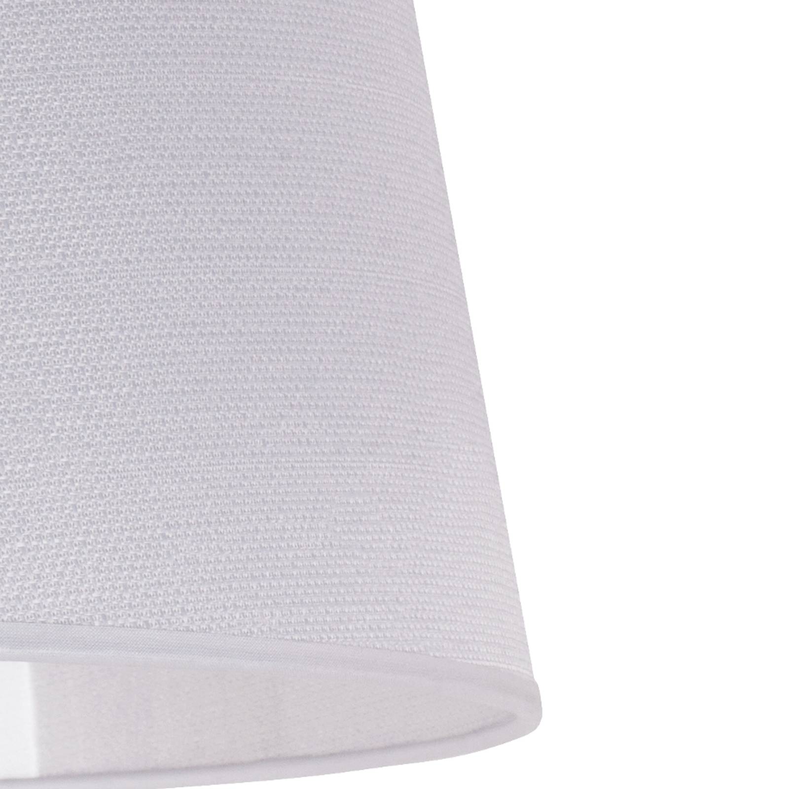 Duolla Abat-jour Classic L Lampadaires