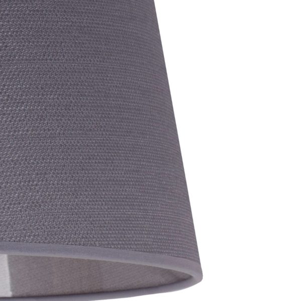 Duolla Abat-jour Classic L Lampadaires