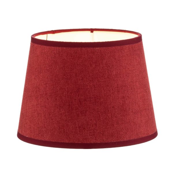 Duolla Abat-jour Classic S