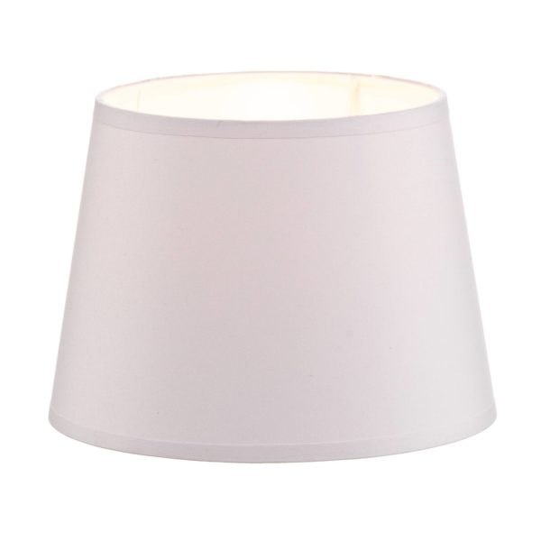 Duolla Abat-jour Classic S