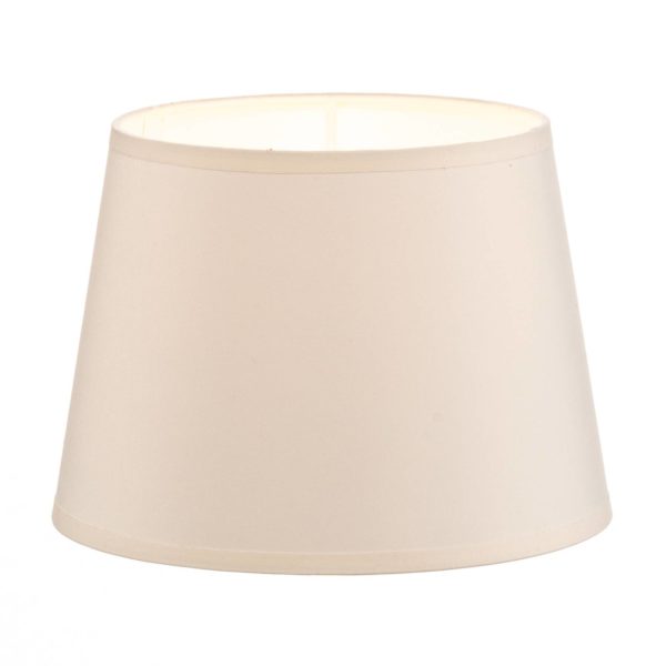 Duolla Abat-jour Classic S