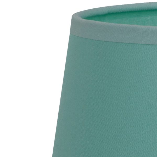 Duolla Abat-jour Classic S