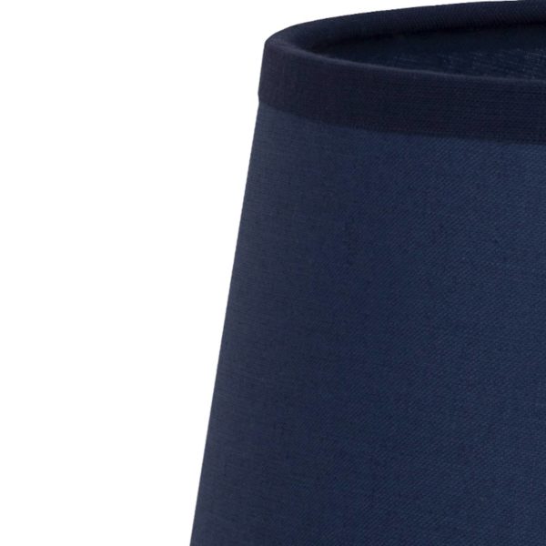 Duolla Abat-jour Classic S