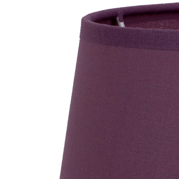 Duolla Abat-jour Classic S