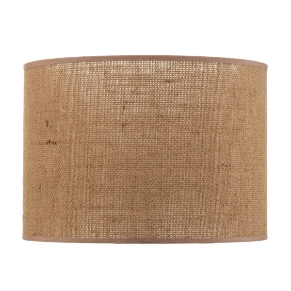 Duolla Abat-jour Roller
