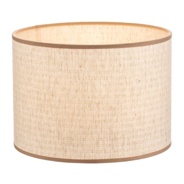 Duolla Abat-jour Roller