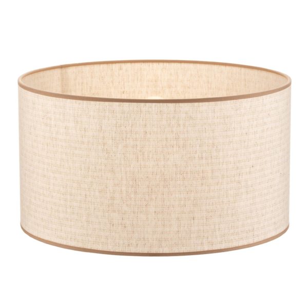 Duolla Abat-jour Roller