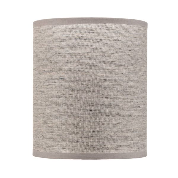 Duolla Abat-jour Roller