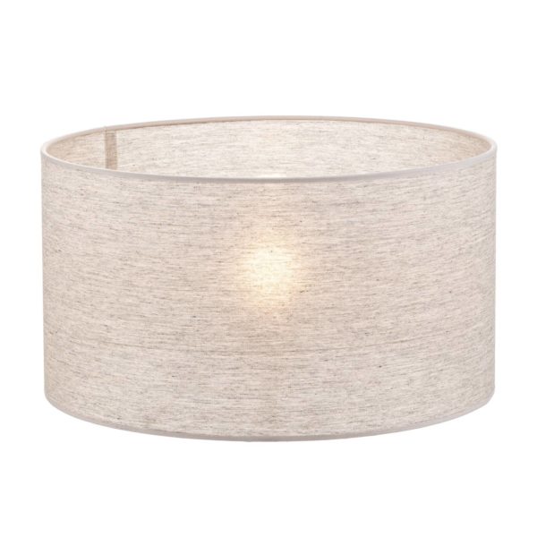 Duolla Abat-jour Roller