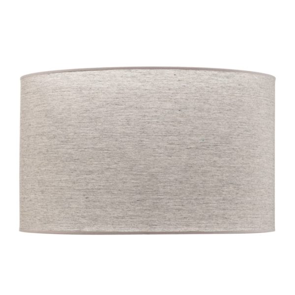 Duolla Abat-jour Roller