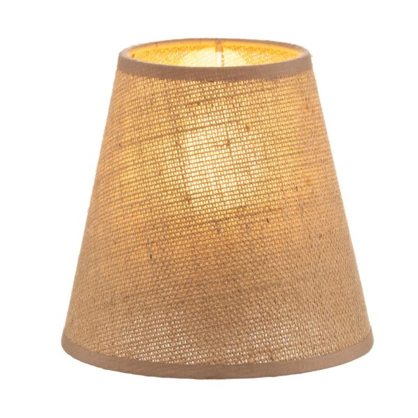 Duolla Abat-jour Cone AB