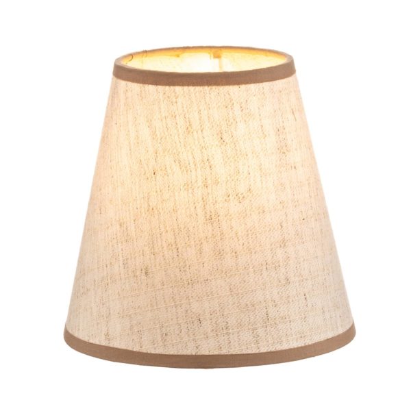 Duolla Abat-jour Cone AB