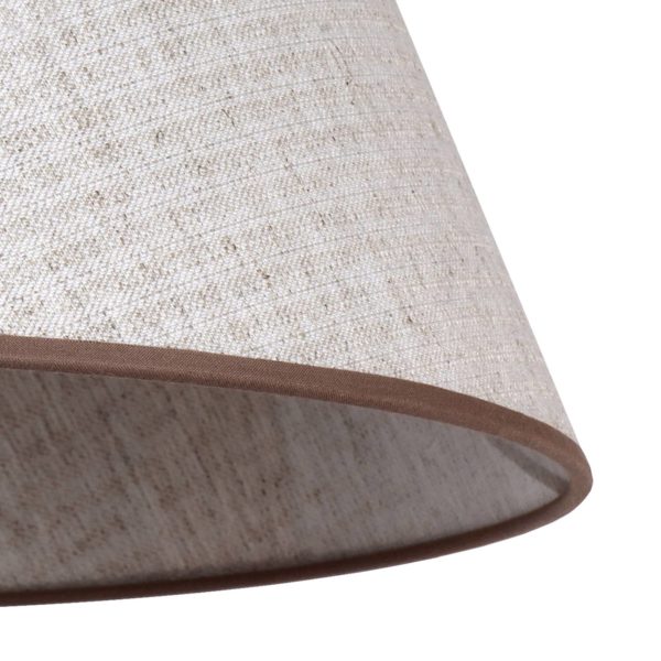 Duolla Abat-jour Mini Romance lampadaire